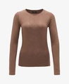 OPUS T-shirt Sulikko Soft