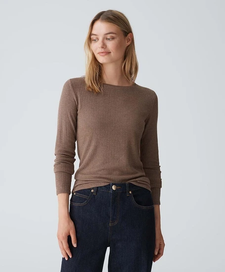 OPUS T-shirt Sulikko Soft