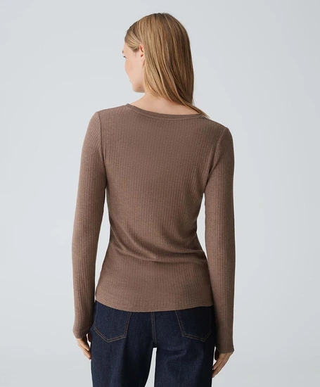 OPUS T-shirt Sulikko Soft