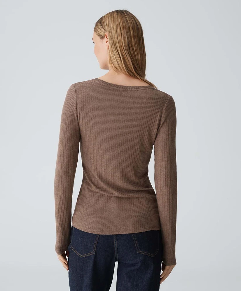 OPUS T-shirt Sulikko Soft