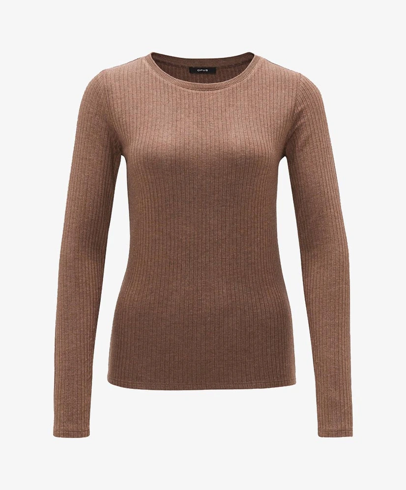 OPUS T-shirt Sulikko Soft