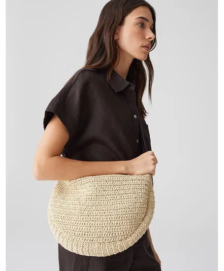 OPUS Tas Avoja bag