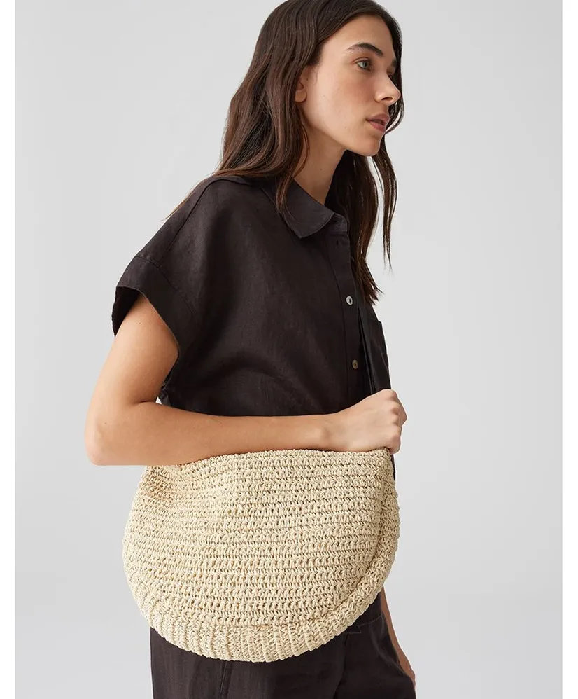 OPUS Tas Avoja bag