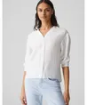 OPUS Top Failani