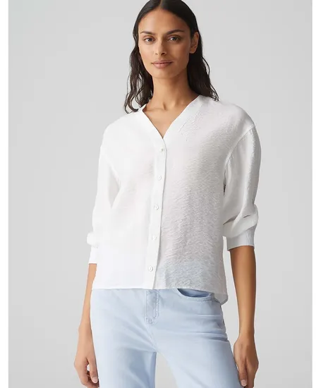 OPUS Top Failani