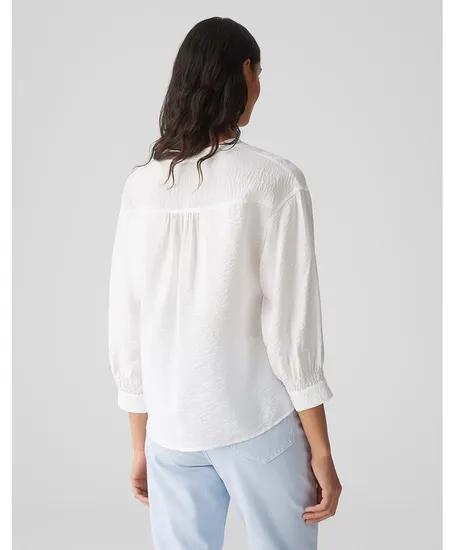 OPUS Top Failani
