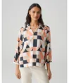 OPUS Top Falinde
