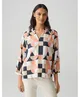 OPUS Top Falinde