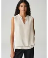 OPUS Top Faribica