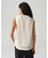 OPUS Top Faribica