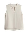 OPUS Top Faribica