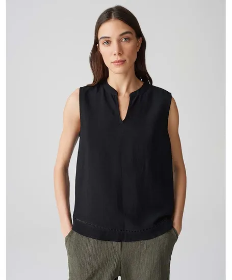 OPUS Top Faribica