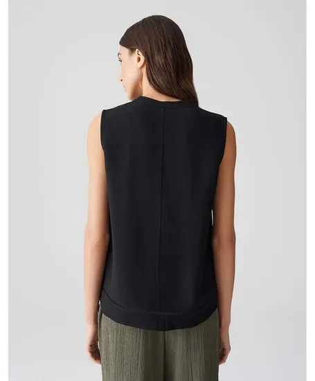OPUS Top Faribica