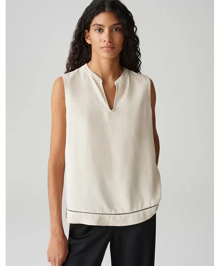 OPUS Top Faribica