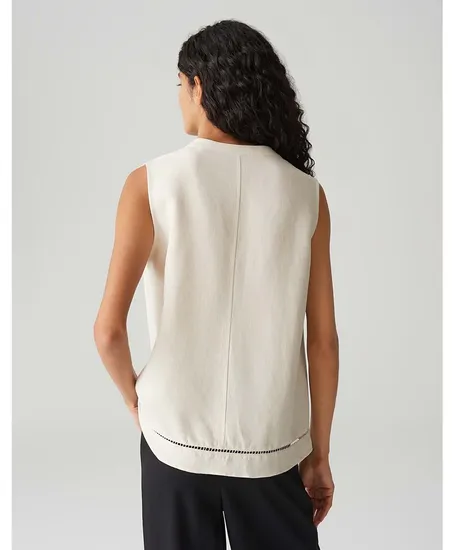 OPUS Top Faribica