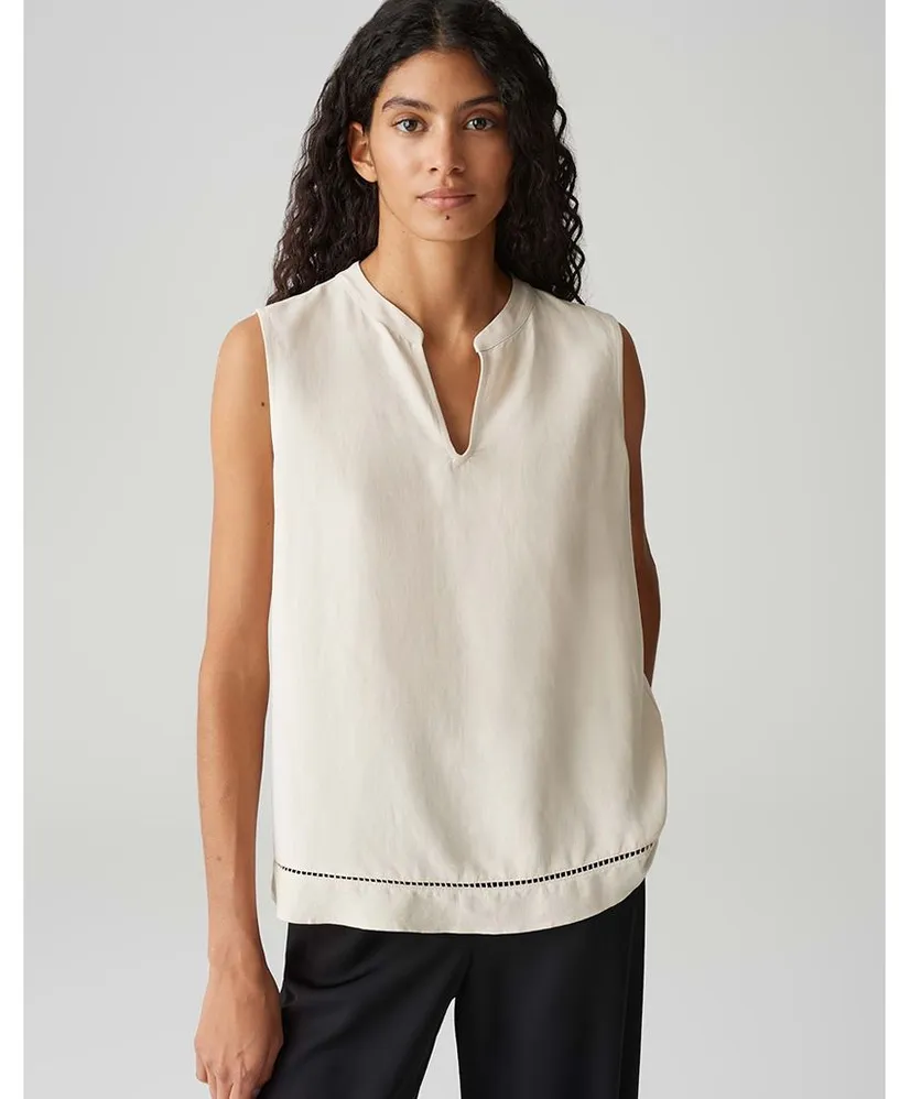 OPUS Top Faribica