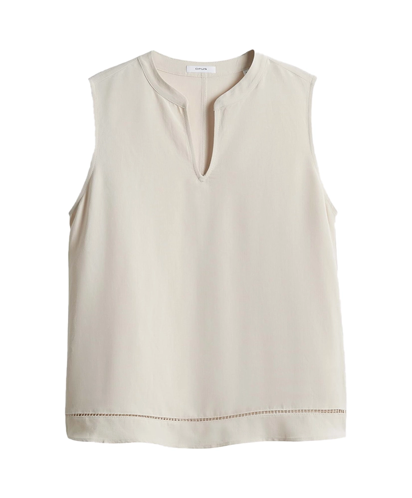 OPUS Top Faribica