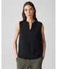 OPUS Top Faribica