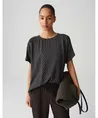 OPUS Top Femka London