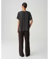 OPUS Top Femka London