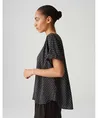 OPUS Top Femka London