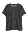 OPUS Top Femka London