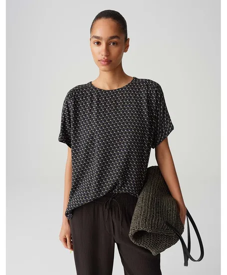 OPUS Top Femka London