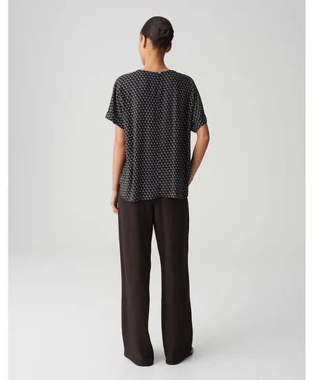 OPUS Top Femka London