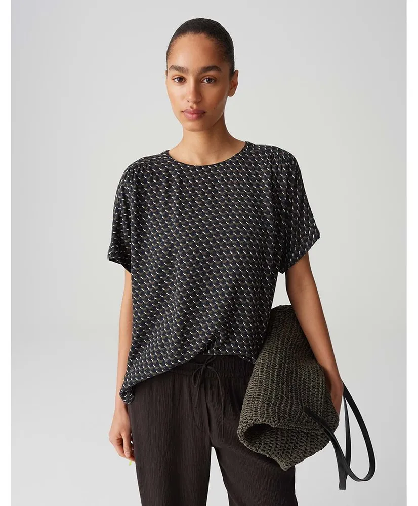 OPUS Top Femka London