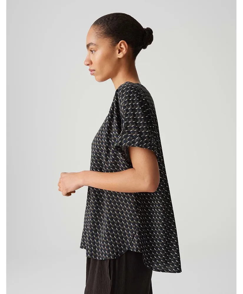 OPUS Top Femka London