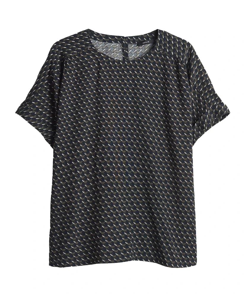 OPUS Top Femka London