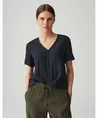 OPUS Top Filka