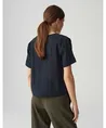 OPUS Top Filka