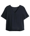 OPUS Top Filka