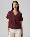 OPUS Top Filka