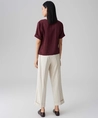 OPUS Top Filka