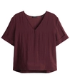 OPUS Top Filka