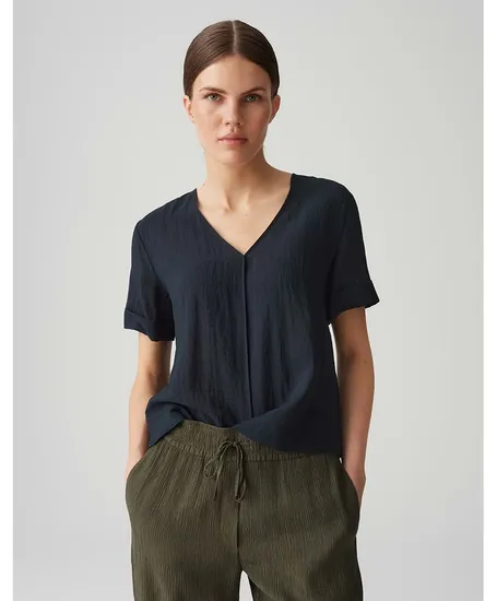 OPUS Top Filka
