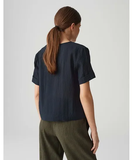 OPUS Top Filka