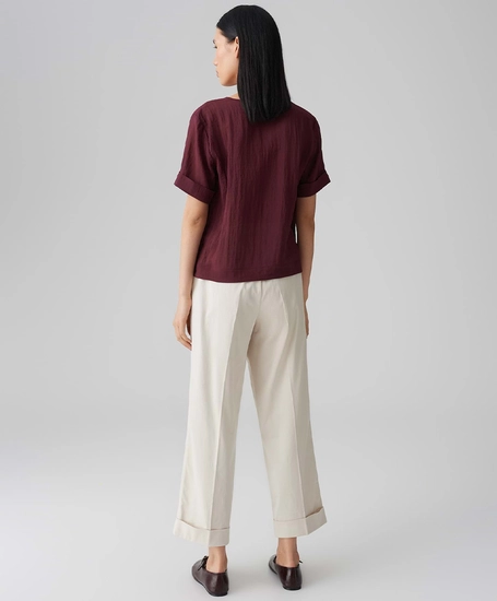 OPUS Top Filka