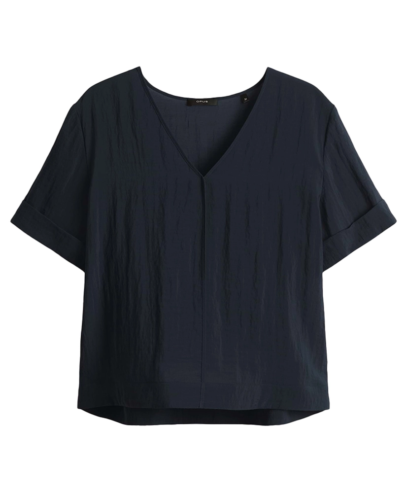 OPUS Top Filka