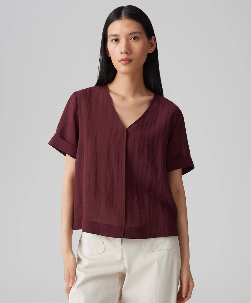 OPUS Top Filka