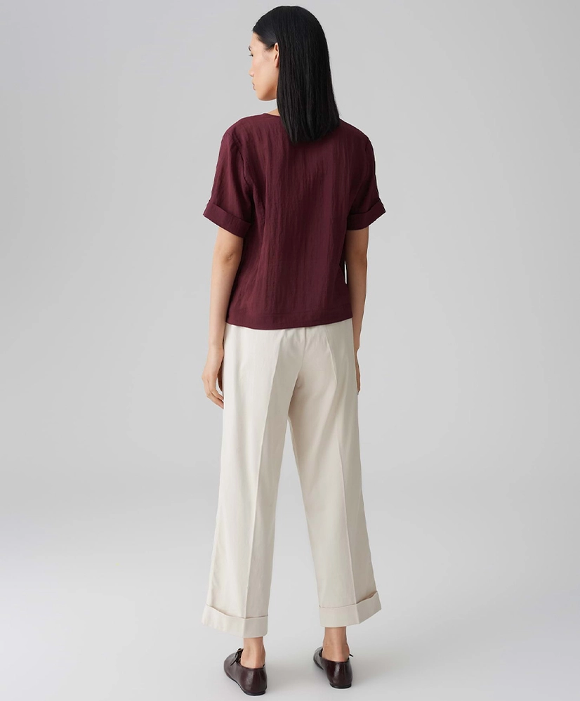 OPUS Top Filka