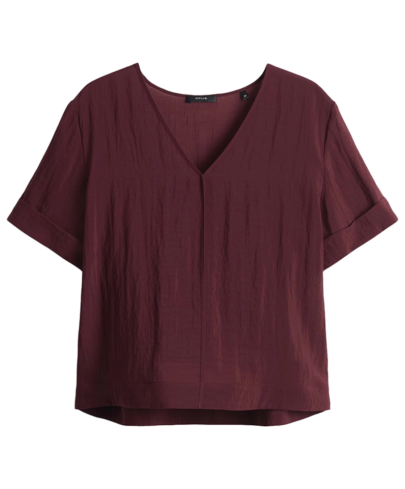 OPUS Top Filka