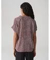 OPUS Top Filva Minimal