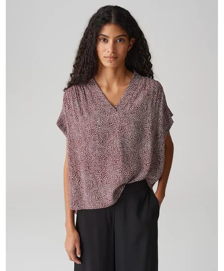 OPUS Top Filva Minimal