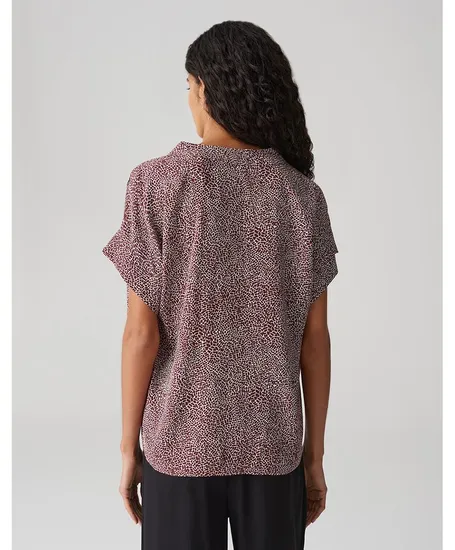 OPUS Top Filva Minimal