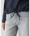 OPUS Top Forti