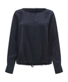 OPUS Top Forti