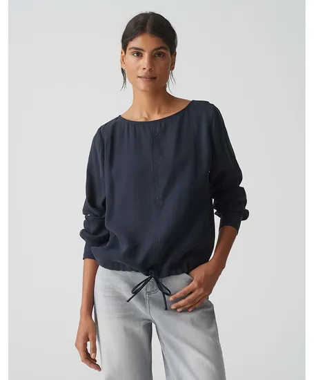 OPUS Top Forti